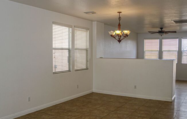 132 CADROW CASTLE CT