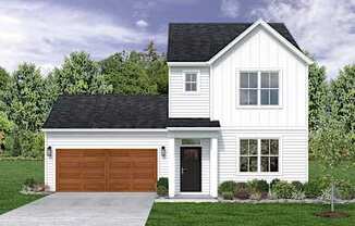 Partner-provided photo for $2557 unit