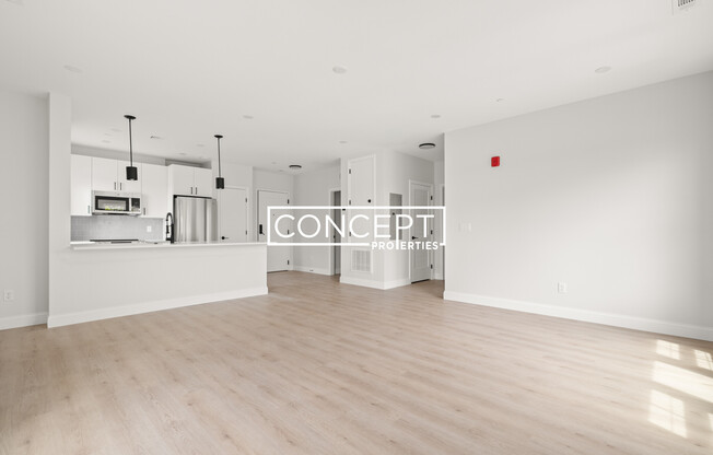 103 COTTAGE