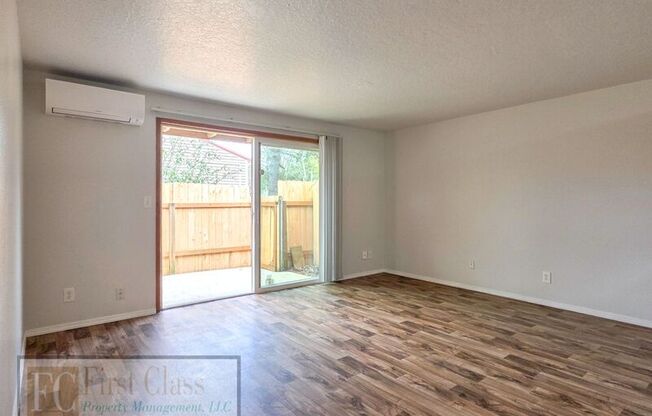 9555 SW HALL BLVD, UNIT 9