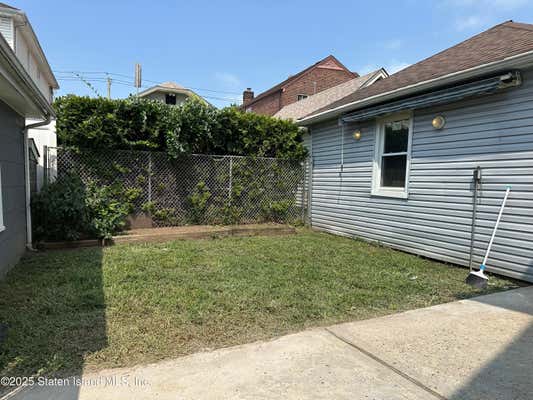347 MAINE AVE