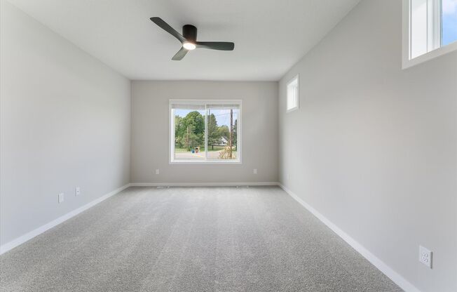 4 beds, 3 baths, 2,278 sqft, $3,750, Unit 10080