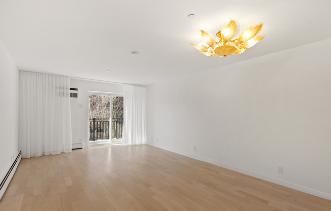 442 97 ST