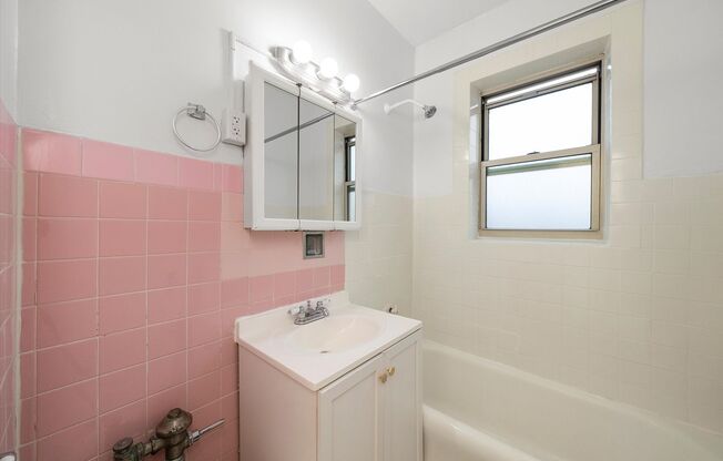Studio, 1 bath, 325 sqft, $1,250, Unit 203