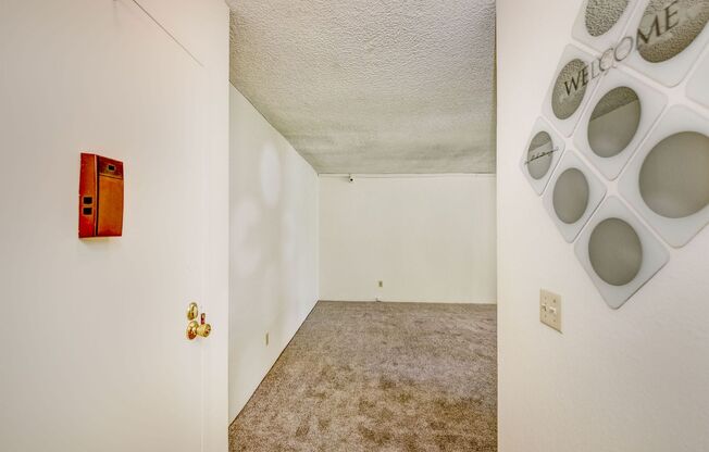 1 bed, 1 bath, $1,850