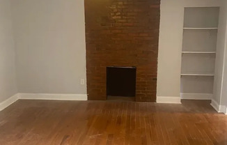 1 bed, 1 bath, 1,000 sqft, $1,450, Unit 3208 Brereton Street 2