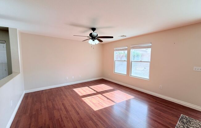 Great Upgraded SFH in Southern Highlands