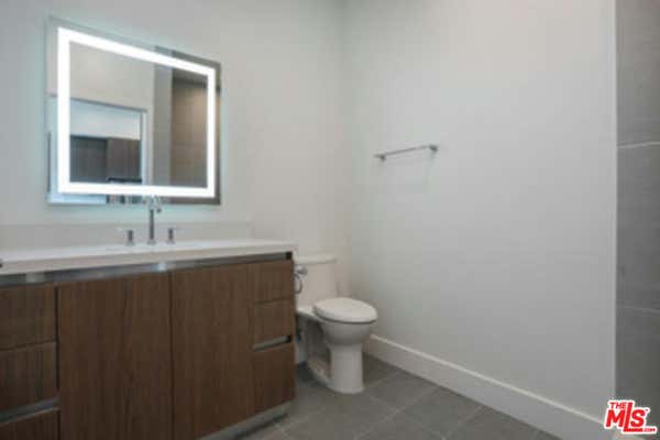 1 bed, 1 bath, 850 sqft, $3,900, Unit 302