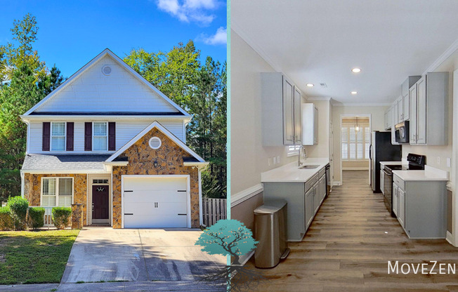 3926 MAGNOLIA POND RD