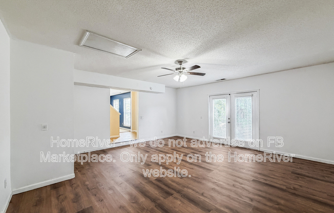 3221 NEDMORE CT