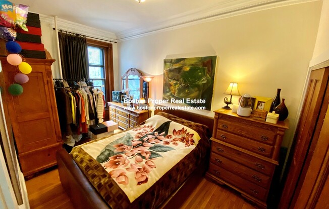 455 Beacon St.