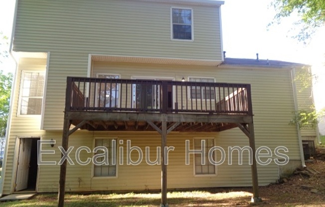 6297 MARBUT FARMS TRL