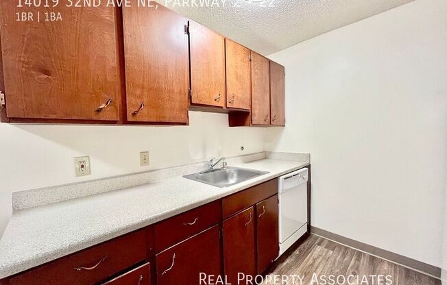 14019 32 AVE NE