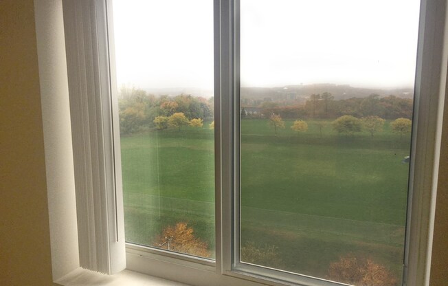 2 beds, 2 baths, 1,061 sqft, $2,750, Unit 707