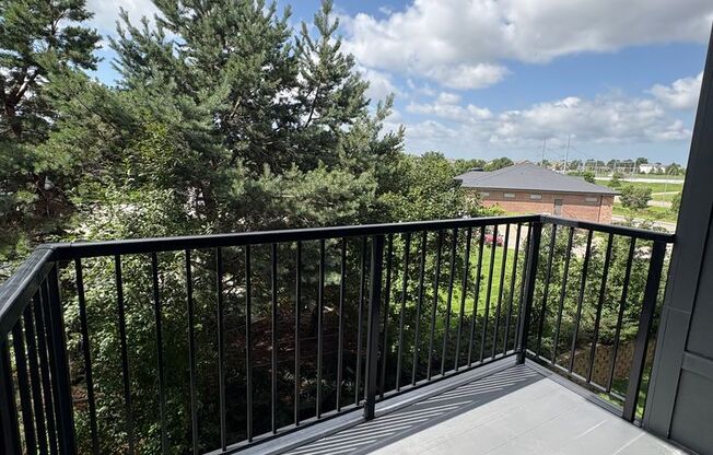 1 bed, 1 bath, 730 sqft, $1,379, Unit 436