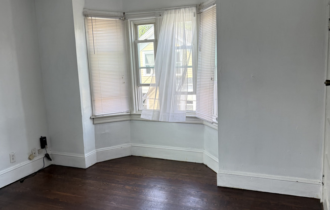 39 Vinton St