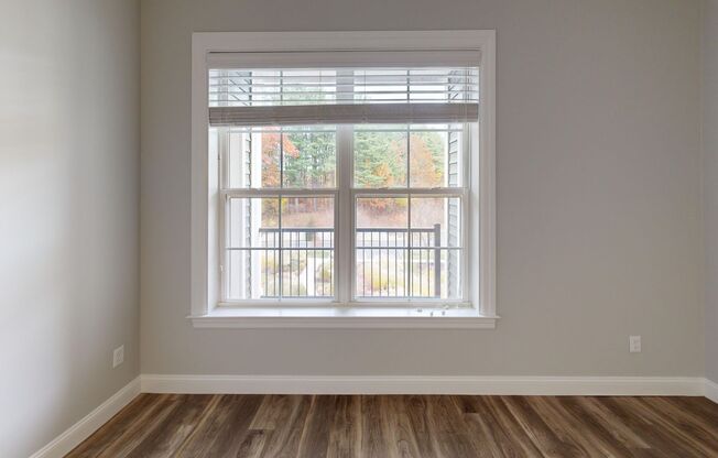 1 bed, 1 bath, 775 sqft, $2,295, Unit 2305