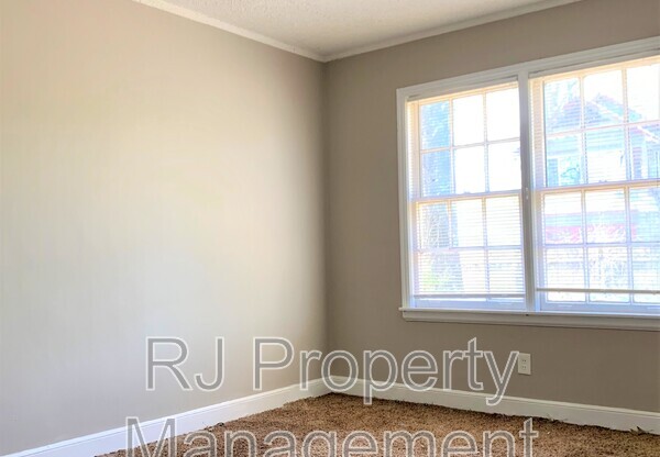 673 GREER
