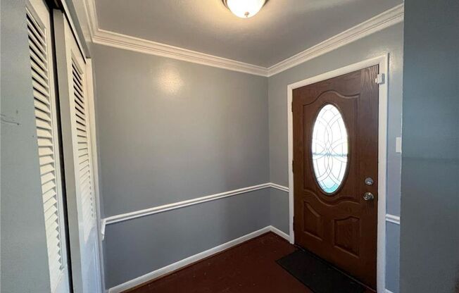 1565 ZURICH DRIVE | FLORISSANT 63031