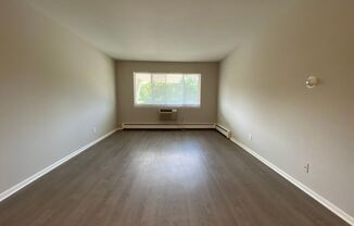 College Manor Apartments