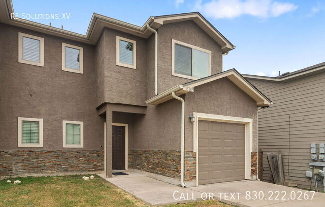 8709 AZUL SKY CT