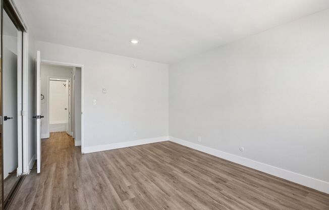 1 bed, 1 bath, 695 sqft, $1,898, Unit 319