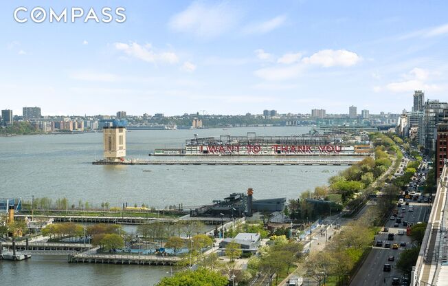 3 beds, 3 baths, 1,685 sqft, $17,995, Unit 16D