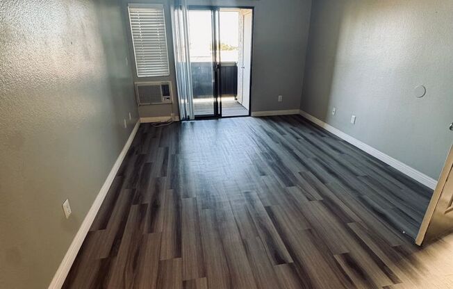 1 bed, 1 bath, 640 sqft, $2,395, Unit 236