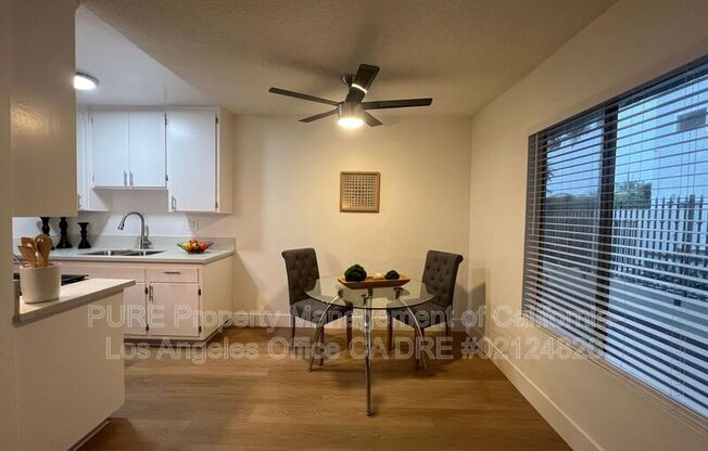3337 S DURANGO AVE
