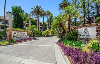 5510 Owensmouth Avenue