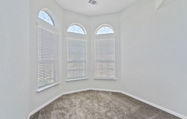 829 Blue Oak Boulevard, San Marcos, Texas 78666
