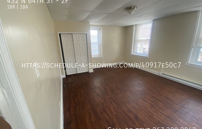 432 N 64 ST