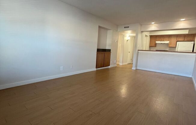 1 bed, 1 bath, 750 sqft, $1,100, Unit ABB-2-101