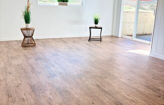 The Court at Northgate