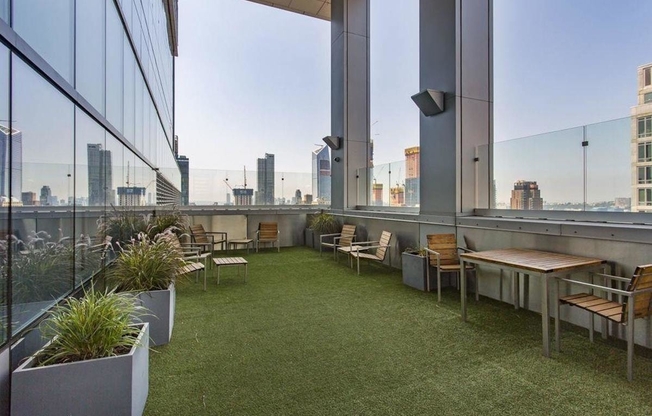 350 West 42nd St. 49A