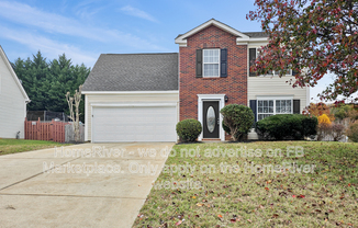 3239 STEVE CHAPMAN DR