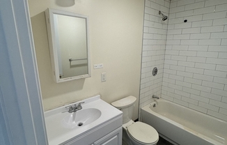 Partner-provided photo for $3100 unit