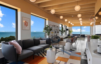 6807 North Sheridan Rd.