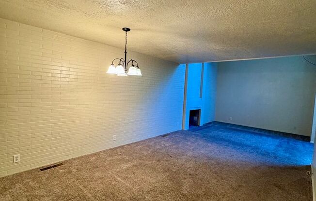 3 Bedroom Townhome near BYU stadium!