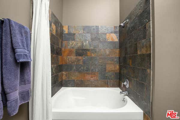 Studio, 1 bath, 1,210 sqft, $3,500, Unit 308