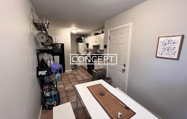 352 ALLSTON ST