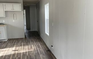 2 beds, 2 baths, $900