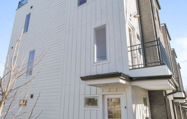 115 N 9th St.