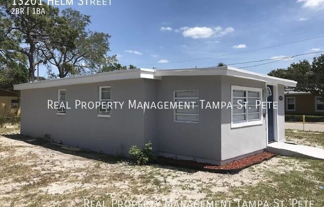 13201 HELM ST