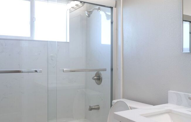 1 bed, 1 bath, 453 sqft, $1,925, Unit 016