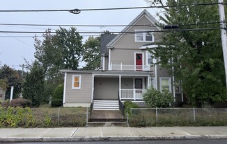 119 BILLINGS RD