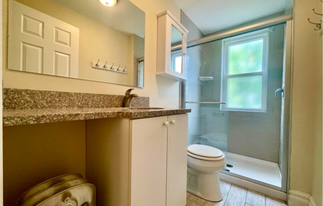 Studio, 1 bath, 380 sqft, $975, Unit 4245-206