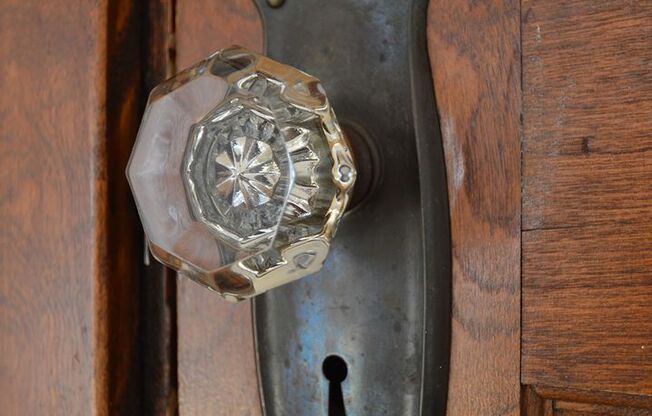 1 bed, 1 bath, 410 sqft, $845, Unit 22 - 30