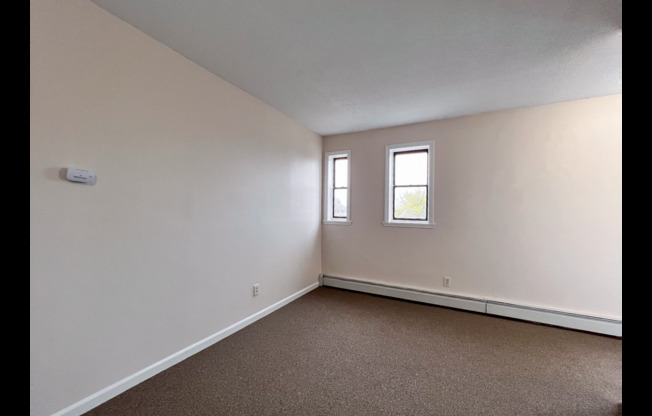 1 bed, 1 bath, 476 sqft, $1,300, Unit 404
