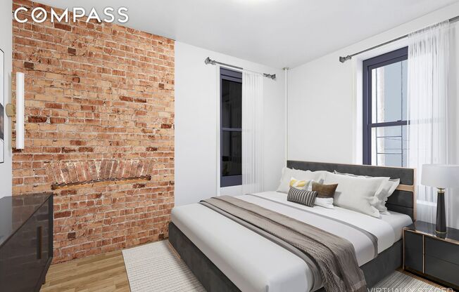 870 HANCOCK ST